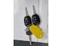 Toyota RAV4 2.0 VVTi 4WD Dynamic / Trekgewicht 2.000 kg!