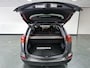 Toyota RAV4 2.0 VVTi 4WD Dynamic / Trekgewicht 2.000 kg!