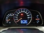 Toyota RAV4 2.0 VVTi 4WD Dynamic / Trekgewicht 2.000 kg!