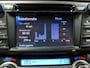 Toyota RAV4 2.0 VVTi 4WD Dynamic / Trekgewicht 2.000 kg!