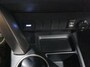 Toyota RAV4 2.0 VVTi 4WD Dynamic / Trekgewicht 2.000 kg!