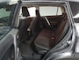Toyota RAV4 2.0 VVTi 4WD Dynamic / Trekgewicht 2.000 kg!