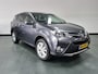 Toyota RAV4 2.0 VVTi 4WD Dynamic / Trekgewicht 2.000 kg!