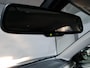 Toyota RAV4 2.0 VVTi 4WD Dynamic / Trekgewicht 2.000 kg!