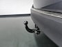 Toyota RAV4 2.0 VVTi 4WD Dynamic / Trekgewicht 2.000 kg!