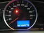 Toyota RAV4 2.0 VVTi 4WD Dynamic / Trekgewicht 2.000 kg!