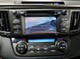 Toyota RAV4 2.0 VVTi 4WD Dynamic / Trekgewicht 2.000 kg!