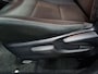 Toyota RAV4 2.0 VVTi 4WD Dynamic / Trekgewicht 2.000 kg!