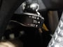 Toyota RAV4 2.0 VVTi 4WD Dynamic / Trekgewicht 2.000 kg!
