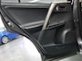Toyota RAV4 2.0 VVTi 4WD Dynamic / Trekgewicht 2.000 kg!