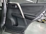 Toyota RAV4 2.0 VVTi 4WD Dynamic / Trekgewicht 2.000 kg!