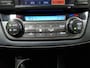 Toyota RAV4 2.0 VVTi 4WD Dynamic / Trekgewicht 2.000 kg!