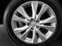 Toyota RAV4 2.0 VVTi 4WD Dynamic / Trekgewicht 2.000 kg!