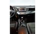 Toyota RAV4 2.0 VVTi 4WD Dynamic / Trekgewicht 2.000 kg!