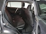 Toyota RAV4 2.0 VVTi 4WD Dynamic / Trekgewicht 2.000 kg!