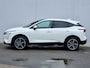 Nissan Qashqai 1.3 MHEV Tekna / Trekhaak ( 1.400 kg ) / Apple carplay / Android auto / Cold pack / Panoramadak / Elektrische kofferbak / Head-up Display /