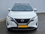 Nissan Qashqai 1.3 MHEV Tekna / Trekhaak ( 1.400 kg ) / Apple carplay / Android auto / Cold pack / Panoramadak / Elektrische kofferbak / Head-up Display /