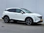 Nissan Qashqai 1.3 MHEV Tekna / Trekhaak ( 1.400 kg ) / Apple carplay / Android auto / Cold pack / Panoramadak / Elektrische kofferbak / Head-up Display /