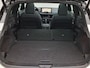 Nissan Qashqai 1.3 MHEV Tekna / Trekhaak ( 1.400 kg ) / Apple carplay / Android auto / Cold pack / Panoramadak / Elektrische kofferbak / Head-up Display /