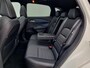 Nissan Qashqai 1.3 MHEV Tekna / Trekhaak ( 1.400 kg ) / Apple carplay / Android auto / Cold pack / Panoramadak / Elektrische kofferbak / Head-up Display /