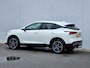 Nissan Qashqai 1.3 MHEV Tekna / Trekhaak ( 1.400 kg ) / Apple carplay / Android auto / Cold pack / Panoramadak / Elektrische kofferbak / Head-up Display /