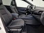 Nissan Qashqai 1.3 MHEV Tekna / Trekhaak ( 1.400 kg ) / Apple carplay / Android auto / Cold pack / Panoramadak / Elektrische kofferbak / Head-up Display /