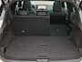 Nissan Qashqai 1.3 MHEV Tekna / Trekhaak ( 1.400 kg ) / Apple carplay / Android auto / Cold pack / Panoramadak / Elektrische kofferbak / Head-up Display /