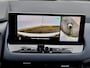 Nissan Qashqai 1.3 MHEV Tekna / Trekhaak ( 1.400 kg ) / Apple carplay / Android auto / Cold pack / Panoramadak / Elektrische kofferbak / Head-up Display /