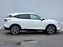 Nissan Qashqai 1.3 MHEV Tekna / Trekhaak ( 1.400 kg ) / Apple carplay / Android auto / Cold pack / Panoramadak / Elektrische kofferbak / Head-up Display /