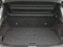 Nissan Qashqai 1.3 MHEV Tekna / Trekhaak ( 1.400 kg ) / Apple carplay / Android auto / Cold pack / Panoramadak / Elektrische kofferbak / Head-up Display /