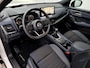 Nissan Qashqai 1.3 MHEV Tekna / Trekhaak ( 1.400 kg ) / Apple carplay / Android auto / Cold pack / Panoramadak / Elektrische kofferbak / Head-up Display /