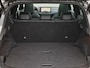Nissan Qashqai 1.3 MHEV Tekna / Trekhaak ( 1.400 kg ) / Apple carplay / Android auto / Cold pack / Panoramadak / Elektrische kofferbak / Head-up Display /
