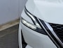 Nissan Qashqai 1.3 MHEV Tekna / Trekhaak ( 1.400 kg ) / Apple carplay / Android auto / Cold pack / Panoramadak / Elektrische kofferbak / Head-up Display /