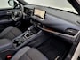 Nissan Qashqai 1.3 MHEV Tekna / Trekhaak ( 1.400 kg ) / Apple carplay / Android auto / Cold pack / Panoramadak / Elektrische kofferbak / Head-up Display /