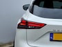 Nissan Qashqai 1.3 MHEV Tekna / Trekhaak ( 1.400 kg ) / Apple carplay / Android auto / Cold pack / Panoramadak / Elektrische kofferbak / Head-up Display /