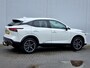 Nissan Qashqai 1.3 MHEV Tekna / Trekhaak ( 1.400 kg ) / Apple carplay / Android auto / Cold pack / Panoramadak / Elektrische kofferbak / Head-up Display /