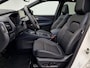 Nissan Qashqai 1.3 MHEV Tekna / Trekhaak ( 1.400 kg ) / Apple carplay / Android auto / Cold pack / Panoramadak / Elektrische kofferbak / Head-up Display /
