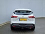 Nissan Qashqai 1.3 MHEV Tekna / Trekhaak ( 1.400 kg ) / Apple carplay / Android auto / Cold pack / Panoramadak / Elektrische kofferbak / Head-up Display /