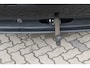 BMW X5 3.0d Lifestyle Edition Panoramadak, Schuif- kanteldak, Trekhaak, Lederen interieur, Climate control, Cruise control