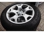 BMW X5 3.0d Lifestyle Edition Panoramadak, Schuif- kanteldak, Trekhaak, Lederen interieur, Climate control, Cruise control