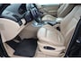 BMW X5 3.0d Lifestyle Edition Panoramadak, Schuif- kanteldak, Trekhaak, Lederen interieur, Climate control, Cruise control