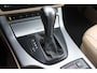 BMW X5 3.0d Lifestyle Edition Panoramadak, Schuif- kanteldak, Trekhaak, Lederen interieur, Climate control, Cruise control