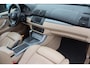 BMW X5 3.0d Lifestyle Edition Panoramadak, Schuif- kanteldak, Trekhaak, Lederen interieur, Climate control, Cruise control