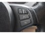 BMW X5 3.0d Lifestyle Edition Panoramadak, Schuif- kanteldak, Trekhaak, Lederen interieur, Climate control, Cruise control