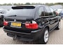 BMW X5 3.0d Lifestyle Edition Panoramadak, Schuif- kanteldak, Trekhaak, Lederen interieur, Climate control, Cruise control