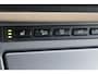 BMW X5 3.0d Lifestyle Edition Panoramadak, Schuif- kanteldak, Trekhaak, Lederen interieur, Climate control, Cruise control