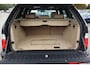 BMW X5 3.0d Lifestyle Edition Panoramadak, Schuif- kanteldak, Trekhaak, Lederen interieur, Climate control, Cruise control