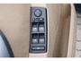 BMW X5 3.0d Lifestyle Edition Panoramadak, Schuif- kanteldak, Trekhaak, Lederen interieur, Climate control, Cruise control