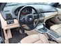 BMW X5 3.0d Lifestyle Edition Panoramadak, Schuif- kanteldak, Trekhaak, Lederen interieur, Climate control, Cruise control