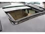 BMW X5 3.0d Lifestyle Edition Panoramadak, Schuif- kanteldak, Trekhaak, Lederen interieur, Climate control, Cruise control